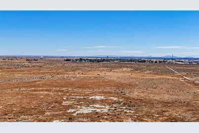 45015 60th Street, Lancaster, CA 93536 - Photo 19