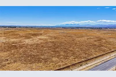 45015 60th Street, Lancaster, CA 93536 - Photo 13