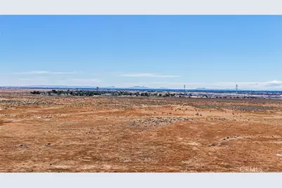 45015 60th Street, Lancaster, CA 93536 - Photo 11