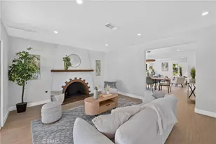 2301 N Lowell, Santa Ana, CA 92706 - Photo 17