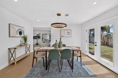 2301 N Lowell, Santa Ana, CA 92706 - Photo 19