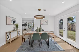 2301 N Lowell, Santa Ana, CA 92706 - Photo 19