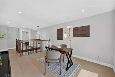 2301 N Lowell, Santa Ana, CA 92706 - Photo 41