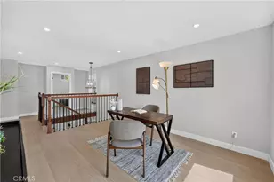 2301 N Lowell, Santa Ana, CA 92706 - Photo 41
