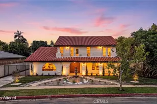 2301 N Lowell, Santa Ana, CA 92706 - Photo 1