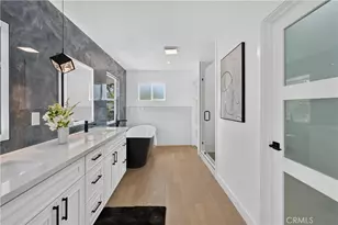 2301 N Lowell, Santa Ana, CA 92706 - Photo 31