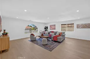 2301 N Lowell, Santa Ana, CA 92706 - Photo 11
