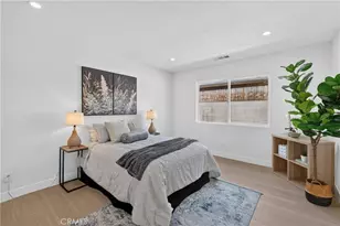 2301 N Lowell, Santa Ana, CA 92706 - Photo 45