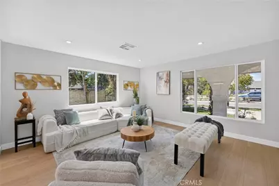 2301 N Lowell, Santa Ana, CA 92706 - Photo 7