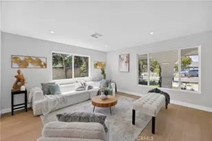 2301 N Lowell, Santa Ana, CA 92706 - Photo 7