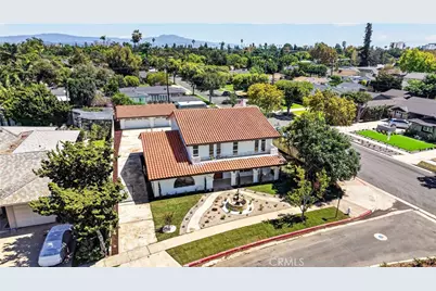 2301 N Lowell, Santa Ana, CA 92706 - Photo 3