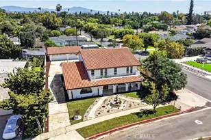 2301 N Lowell, Santa Ana, CA 92706 - Photo 3