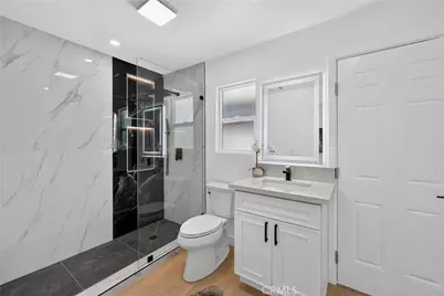2301 N Lowell, Santa Ana, CA 92706 - Photo 47