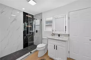 2301 N Lowell, Santa Ana, CA 92706 - Photo 47