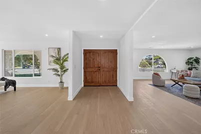 2301 N Lowell, Santa Ana, CA 92706 - Photo 5