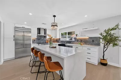 2301 N Lowell, Santa Ana, CA 92706 - Photo 21