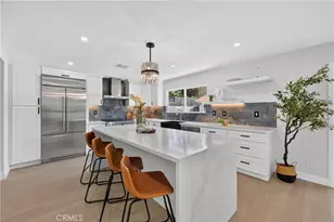 2301 N Lowell, Santa Ana, CA 92706 - Photo 21