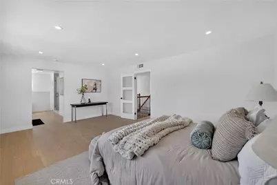 2301 N Lowell, Santa Ana, CA 92706 - Photo 29