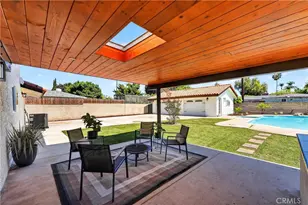 2301 N Lowell, Santa Ana, CA 92706 - Photo 51