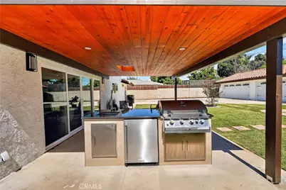2301 N Lowell, Santa Ana, CA 92706 - Photo 53