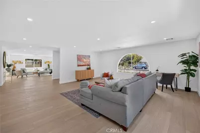 2301 N Lowell, Santa Ana, CA 92706 - Photo 13