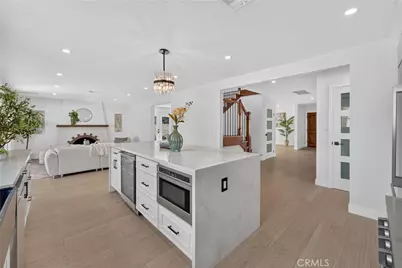 2301 N Lowell, Santa Ana, CA 92706 - Photo 25