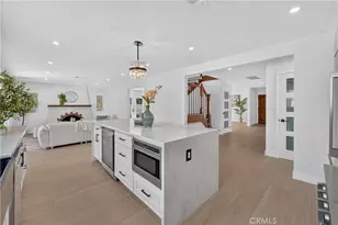 2301 N Lowell, Santa Ana, CA 92706 - Photo 25