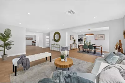 2301 N Lowell, Santa Ana, CA 92706 - Photo 9