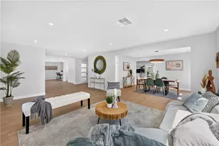 2301 N Lowell, Santa Ana, CA 92706 - Photo 9