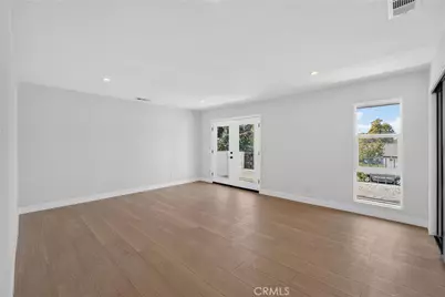 2301 N Lowell, Santa Ana, CA 92706 - Photo 37