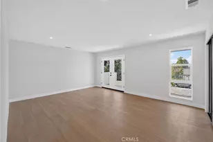 2301 N Lowell, Santa Ana, CA 92706 - Photo 37