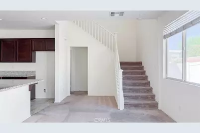 1440 Black Diamond, Beaumont, CA 92223 - Photo 17
