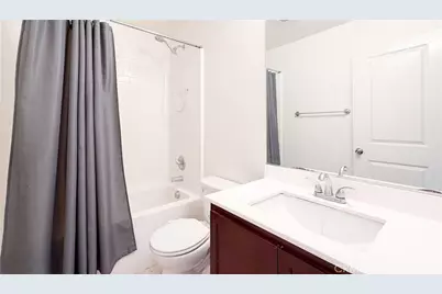 1440 Black Diamond, Beaumont, CA 92223 - Photo 29