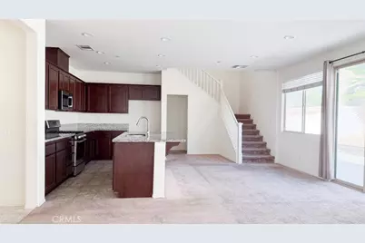 1440 Black Diamond, Beaumont, CA 92223 - Photo 15