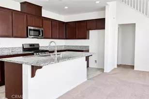 1440 Black Diamond, Beaumont, CA 92223 - Photo 5