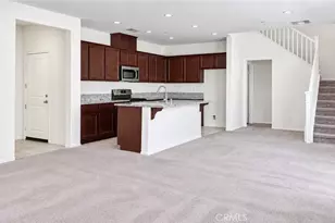 1440 Black Diamond, Beaumont, CA 92223 - Photo 3