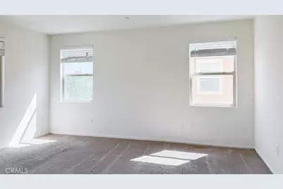 1440 Black Diamond, Beaumont, CA 92223 - Photo 19