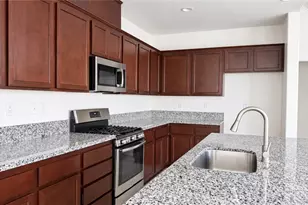 1440 Black Diamond, Beaumont, CA 92223 - Photo 7