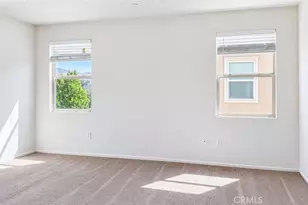 1440 Black Diamond, Beaumont, CA 92223 - Photo 23