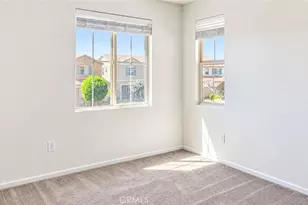 1440 Black Diamond, Beaumont, CA 92223 - Photo 35