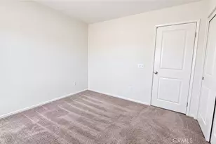 1440 Black Diamond, Beaumont, CA 92223 - Photo 37