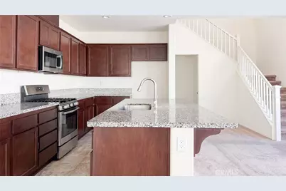 1440 Black Diamond, Beaumont, CA 92223 - Photo 11