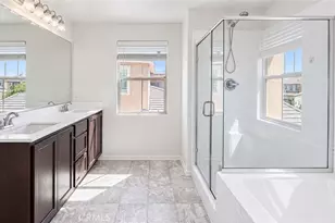 1440 Black Diamond, Beaumont, CA 92223 - Photo 27