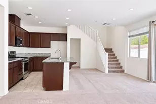 1440 Black Diamond, Beaumont, CA 92223 - Photo 19