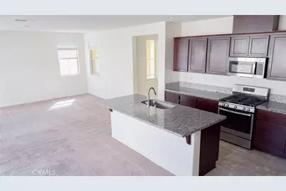 1440 Black Diamond, Beaumont, CA 92223 - Photo 13