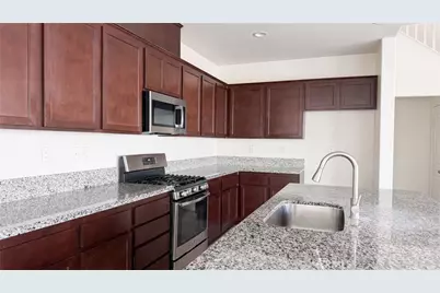 1440 Black Diamond, Beaumont, CA 92223 - Photo 5