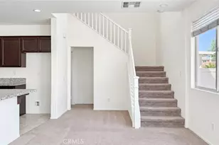 1440 Black Diamond, Beaumont, CA 92223 - Photo 21