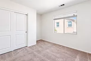 1440 Black Diamond, Beaumont, CA 92223 - Photo 33