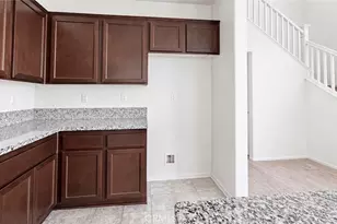 1440 Black Diamond, Beaumont, CA 92223 - Photo 9