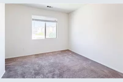 1440 Black Diamond, Beaumont, CA 92223 - Photo 27